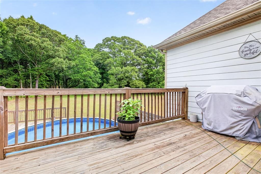448 Rabbit Run Good Hope, GA 30641 - Photo 45 of 51