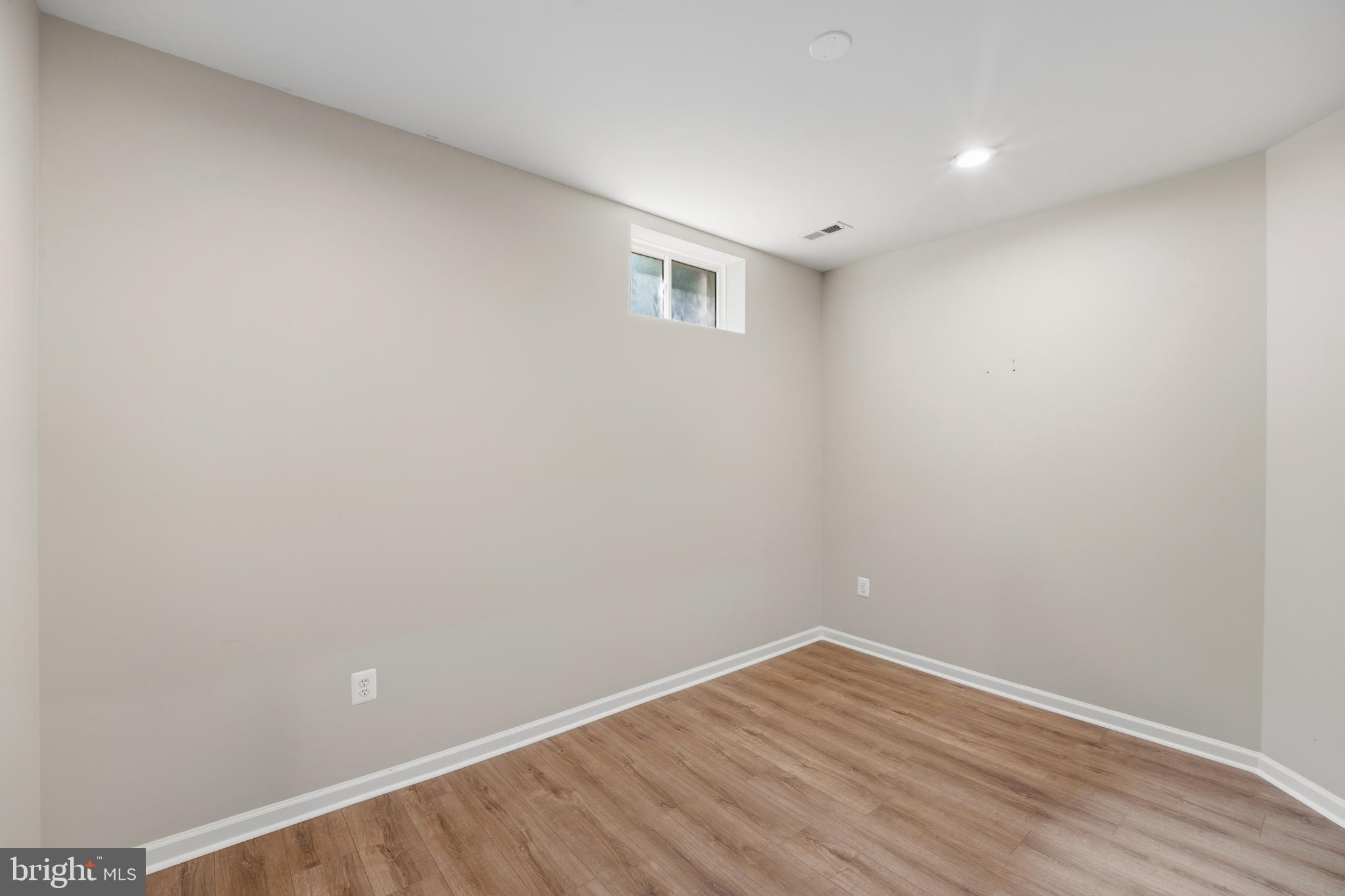 11701 Town Green Road Bristow, VA 20136 - Photo 34 of 79