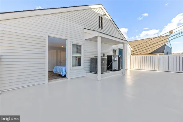 a view of a house with swimming pool