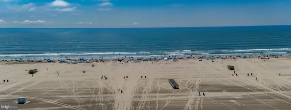 $100,000 | 6109 Atlantic Avenue, Unit 100, Wildwood, NJ 08260