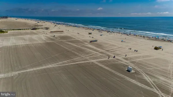 $100,000 | 6109 Atlantic Avenue, Unit 100, Wildwood, NJ 08260