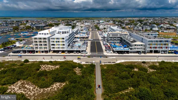 $100,000 | 6109 Atlantic Avenue, Unit 100, Wildwood, NJ 08260