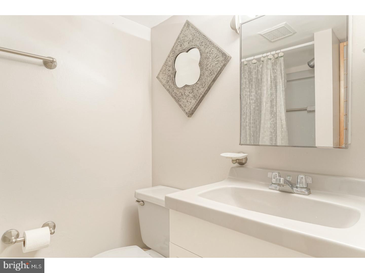 227 Standish Road Merion Station, PA 19066 - Photo 22 of 25 Gallery Image 22
