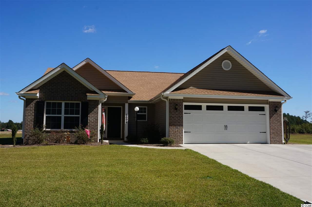 6694 Ford Taylor Road Conway, SC 29527 - Photo 1 of 25 Gallery Image 1