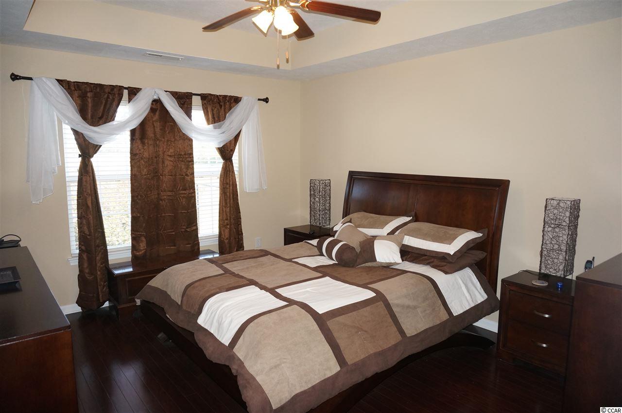 6694 Ford Taylor Road Conway, SC 29527 - Photo 11 of 25 Gallery Image 11