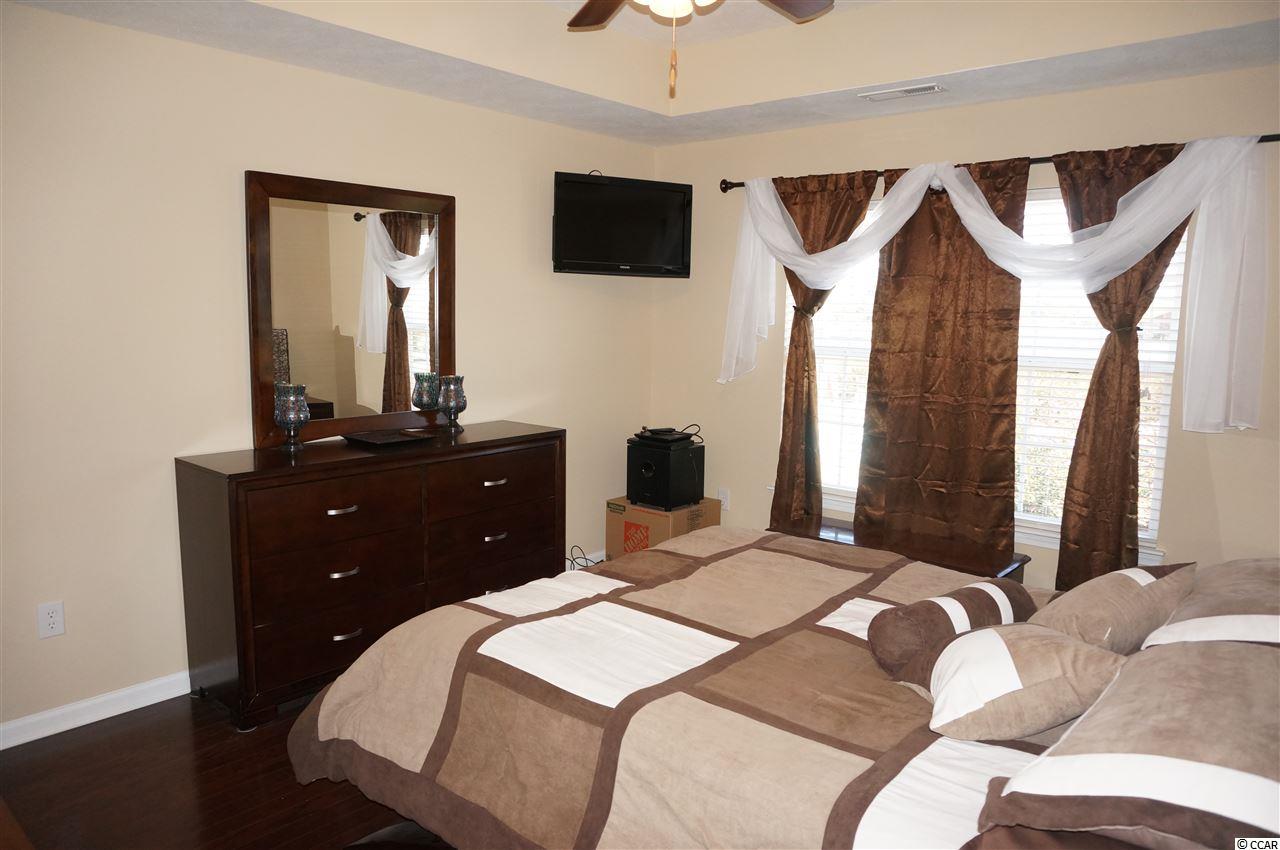 6694 Ford Taylor Road Conway, SC 29527 - Photo 13 of 25 Gallery Image 13