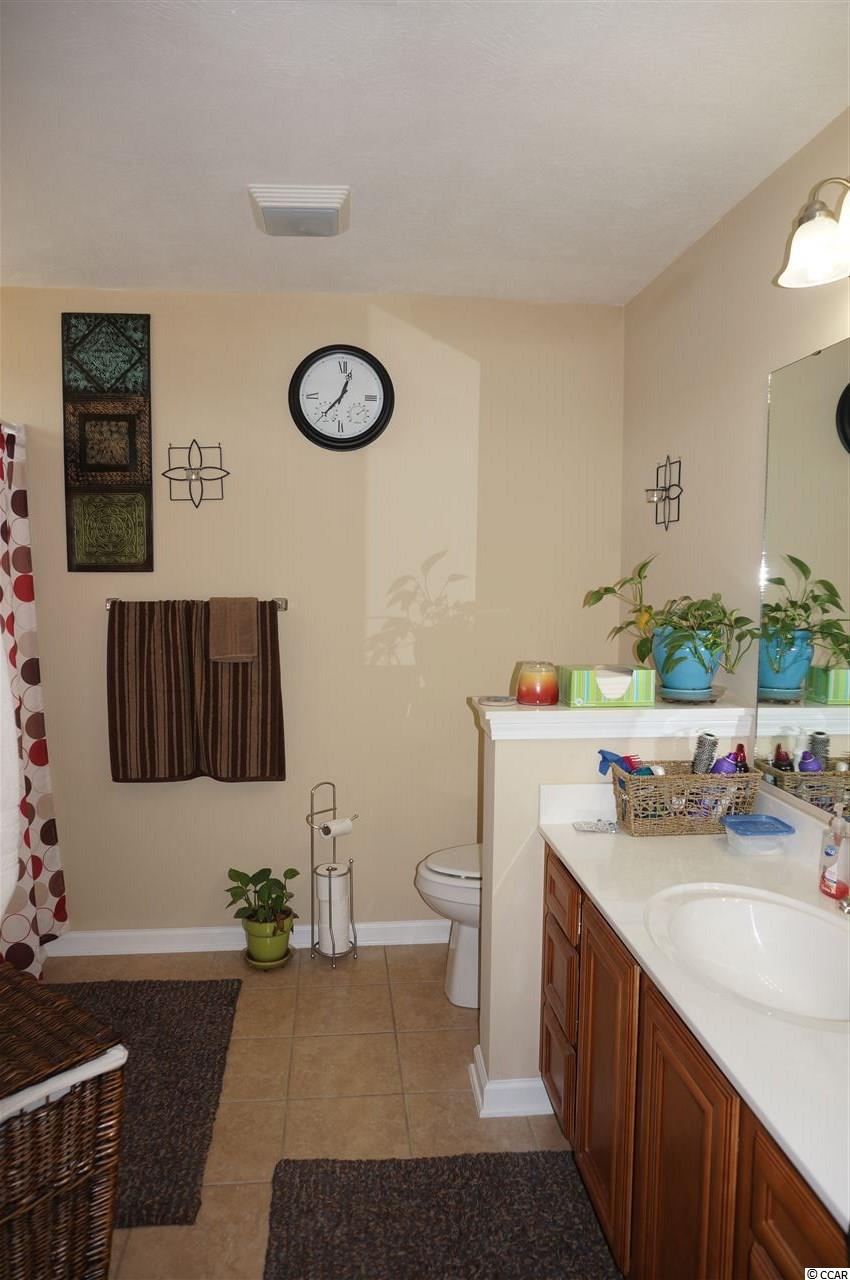 6694 Ford Taylor Road Conway, SC 29527 - Photo 14 of 25 Gallery Image 14