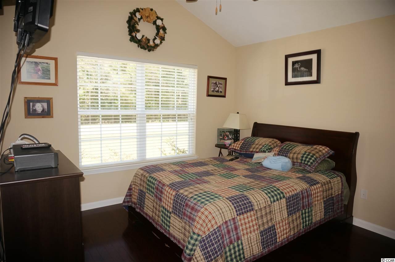 6694 Ford Taylor Road Conway, SC 29527 - Photo 16 of 25 Gallery Image 16