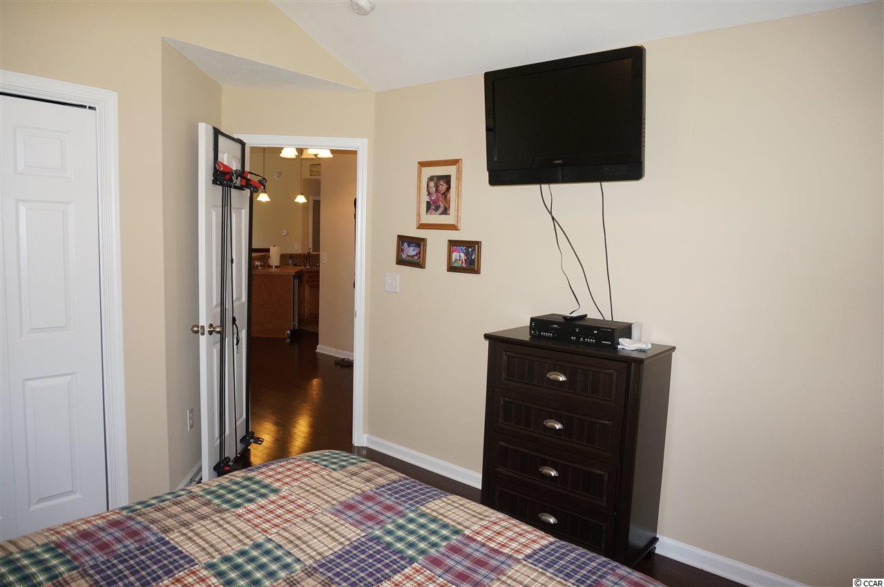 6694 Ford Taylor Road Conway, SC 29527 - Photo 17 of 25 Gallery Image 17