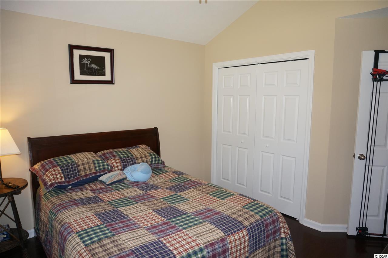 6694 Ford Taylor Road Conway, SC 29527 - Photo 18 of 25 Gallery Image 18