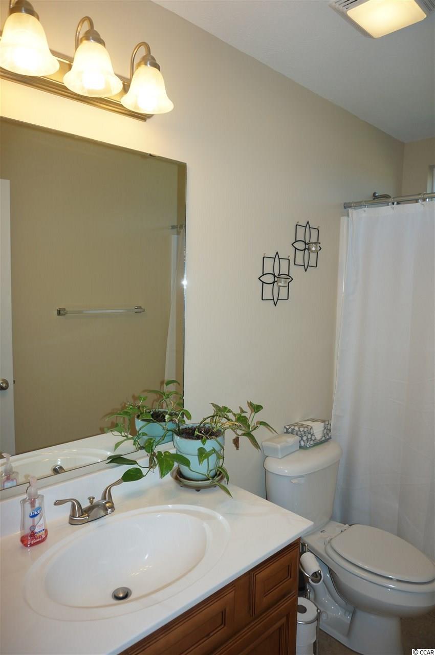 6694 Ford Taylor Road Conway, SC 29527 - Photo 19 of 25 Gallery Image 19