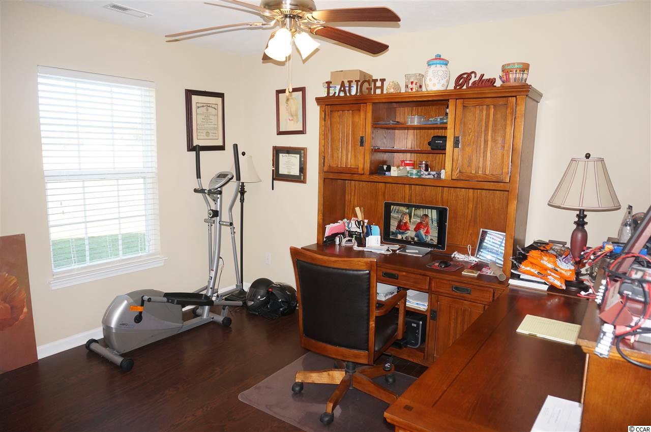 6694 Ford Taylor Road Conway, SC 29527 - Photo 20 of 25 Gallery Image 20