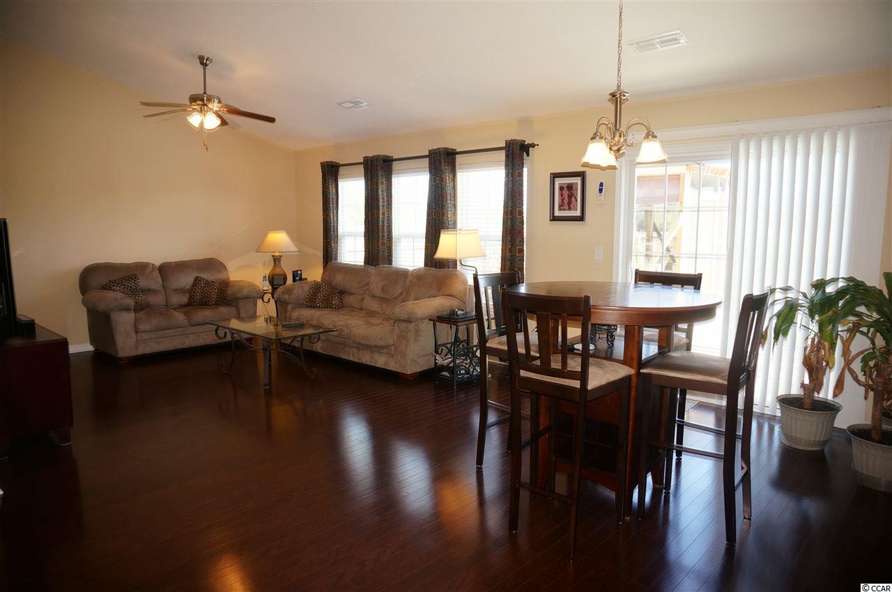 6694 Ford Taylor Road Conway, SC 29527 - Photo 3 of 25 Gallery Image 3