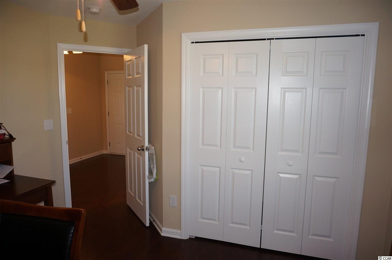 6694 Ford Taylor Road Conway, SC 29527 - Photo 21 of 25 Gallery Image 21