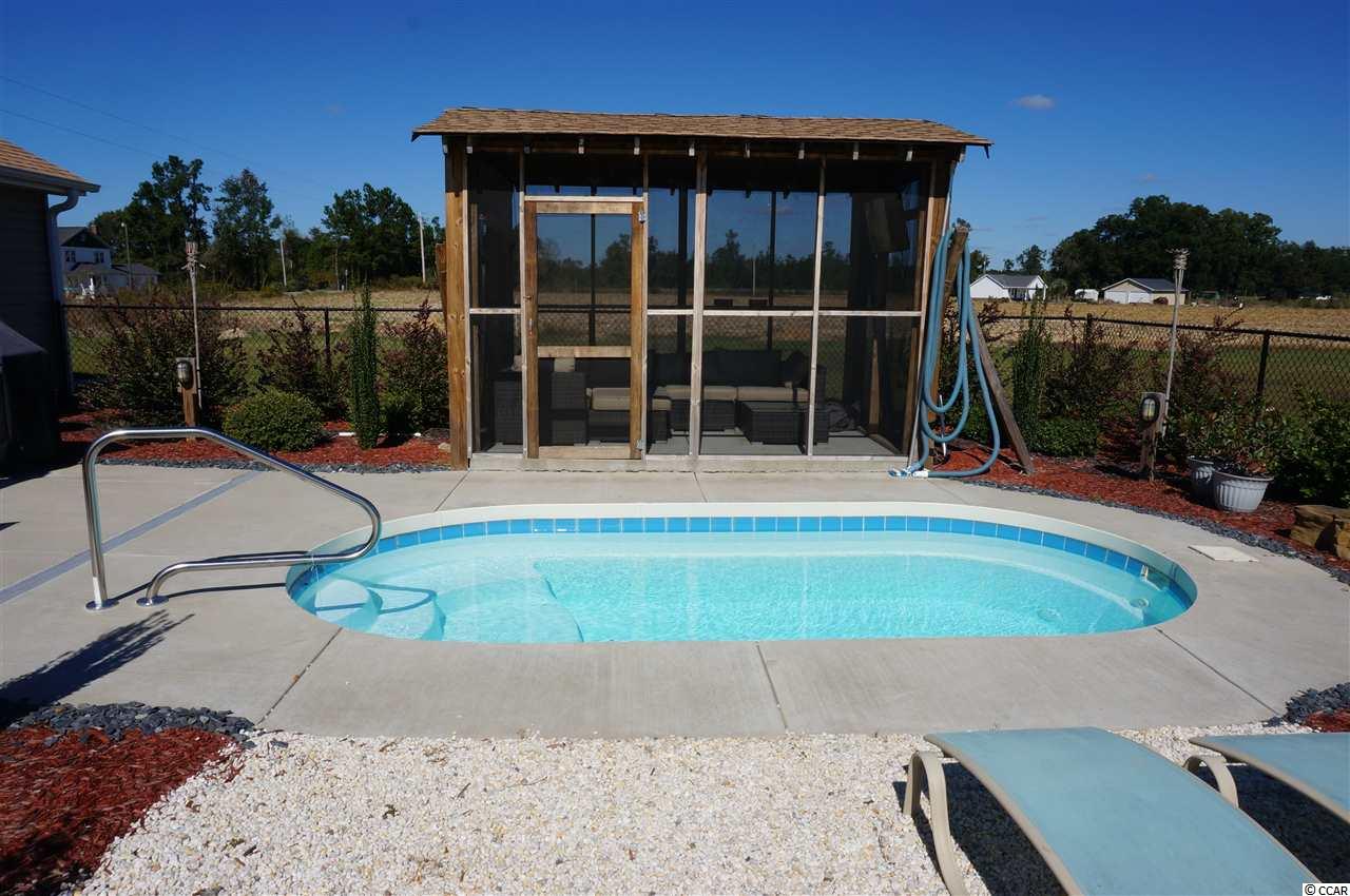 6694 Ford Taylor Road Conway, SC 29527 - Photo 22 of 25 Gallery Image 22