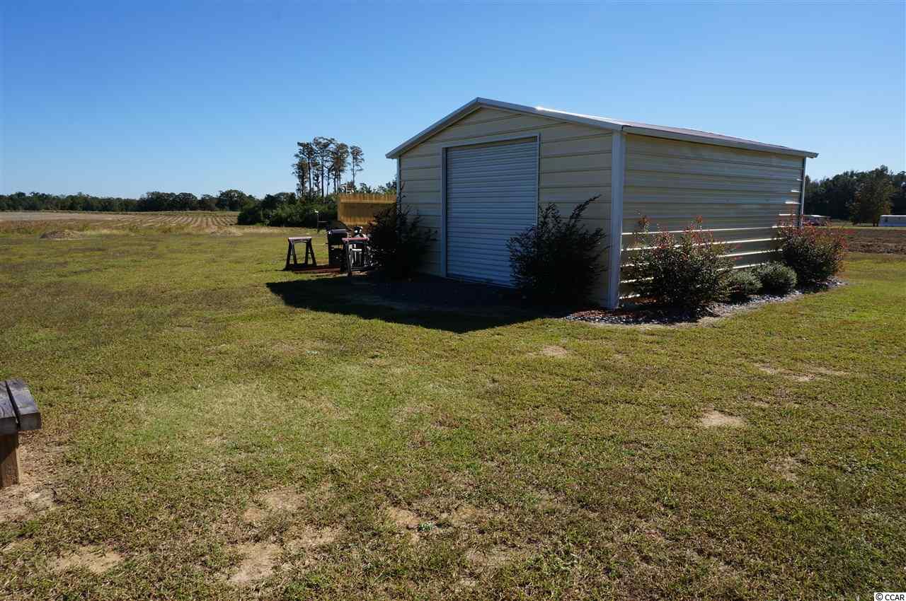 6694 Ford Taylor Road Conway, SC 29527 - Photo 23 of 25 Gallery Image 23