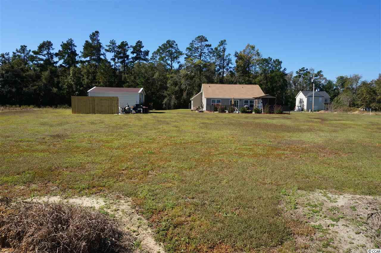 6694 Ford Taylor Road Conway, SC 29527 - Photo 24 of 25 Gallery Image 24