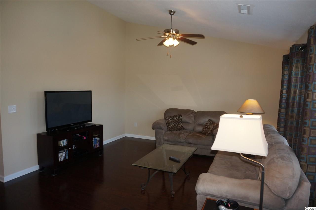 6694 Ford Taylor Road Conway, SC 29527 - Photo 4 of 25 Gallery Image 4