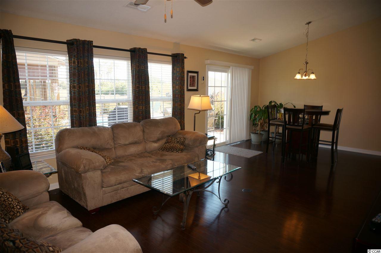6694 Ford Taylor Road Conway, SC 29527 - Photo 5 of 25 Gallery Image 5