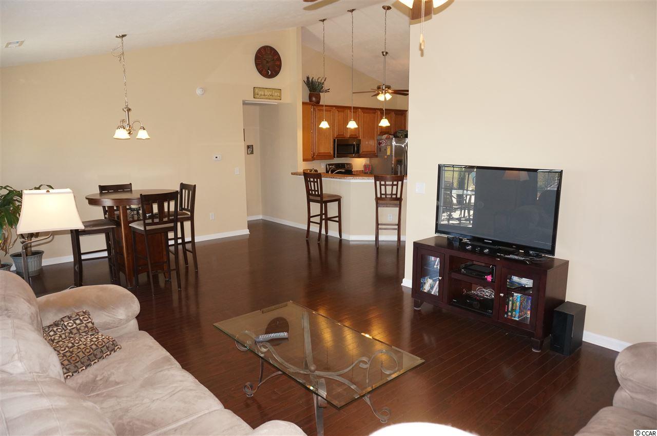 6694 Ford Taylor Road Conway, SC 29527 - Photo 6 of 25 Gallery Image 6