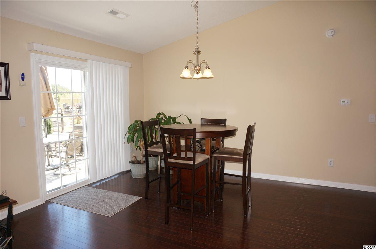 6694 Ford Taylor Road Conway, SC 29527 - Photo 7 of 25 Gallery Image 7