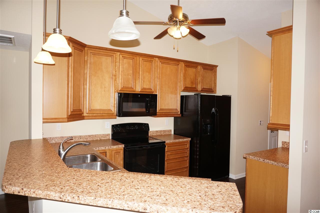 6694 Ford Taylor Road Conway, SC 29527 - Photo 8 of 25 Gallery Image 8