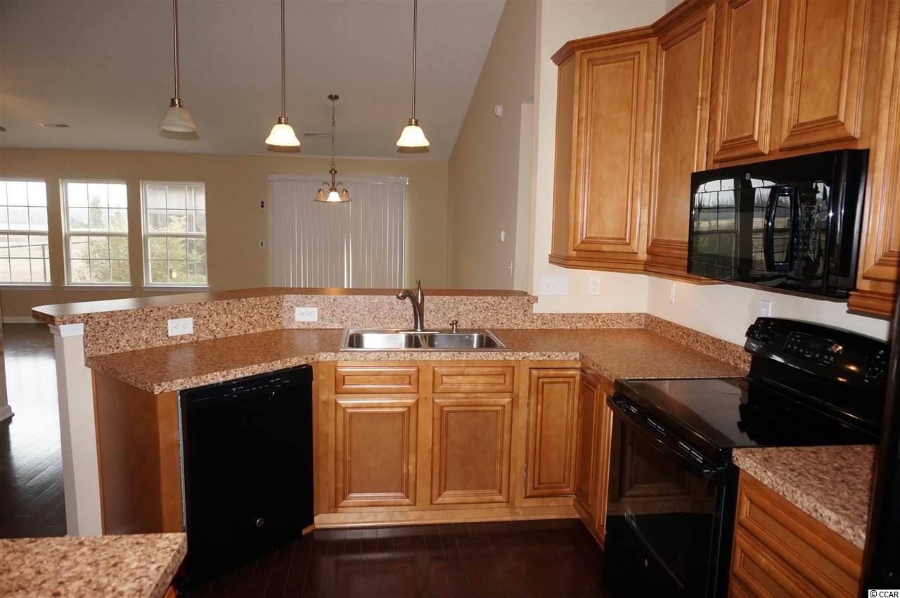 6694 Ford Taylor Road Conway, SC 29527 - Photo 9 of 25 Gallery Image 9
