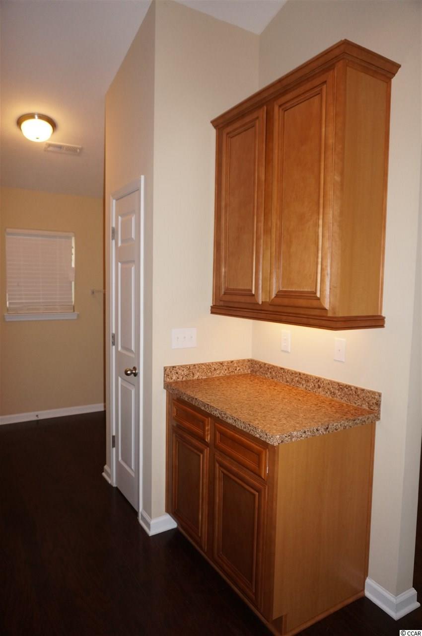 6694 Ford Taylor Road Conway, SC 29527 - Photo 10 of 25 Gallery Image 10