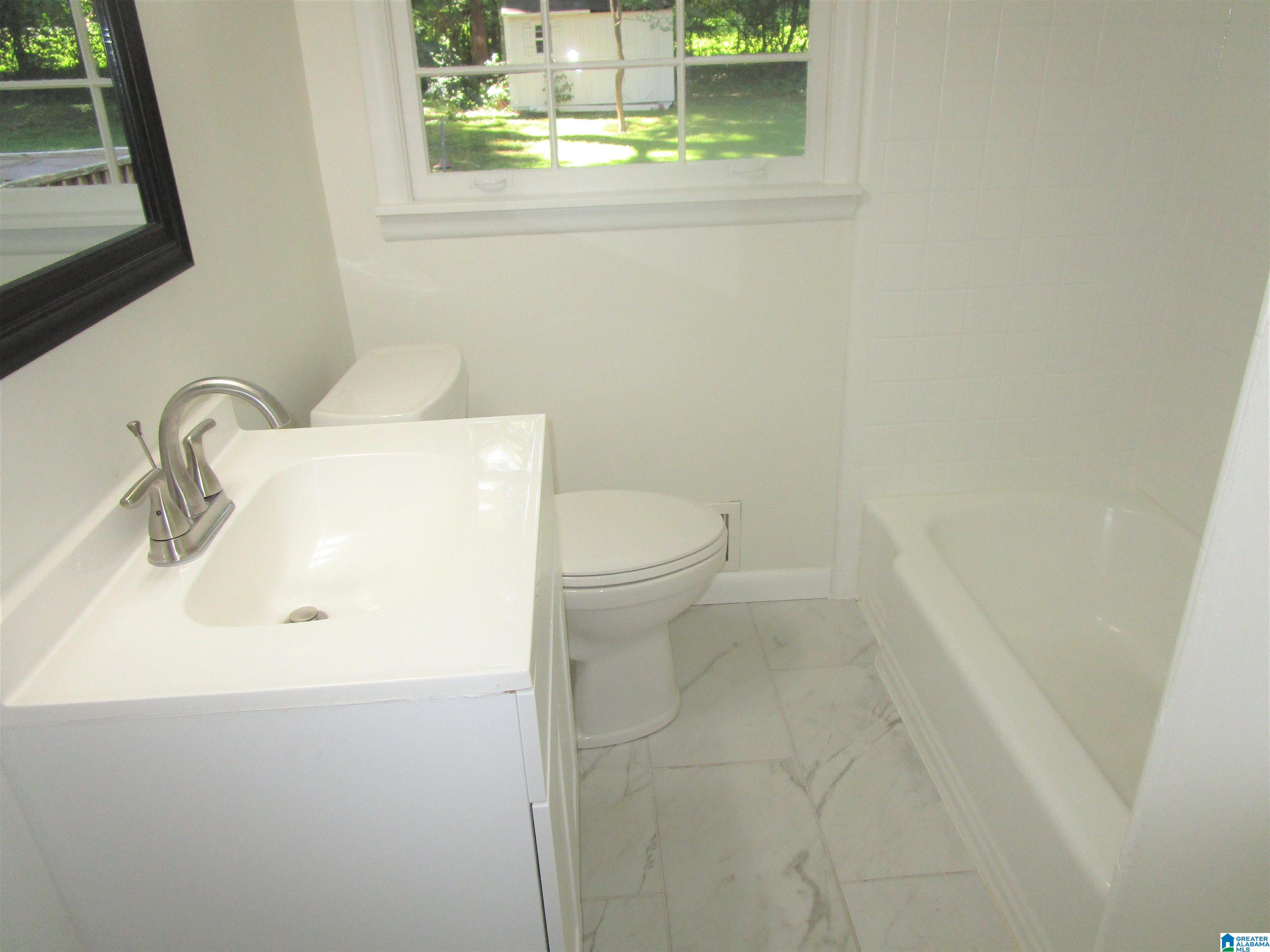 2316 Empire Road Birmingham, AL 35226 - Photo 17 of 31