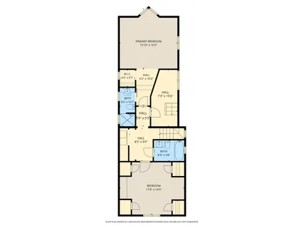 $1,250,000 | 2147 North Claremont Avenue, Chicago, IL 60647