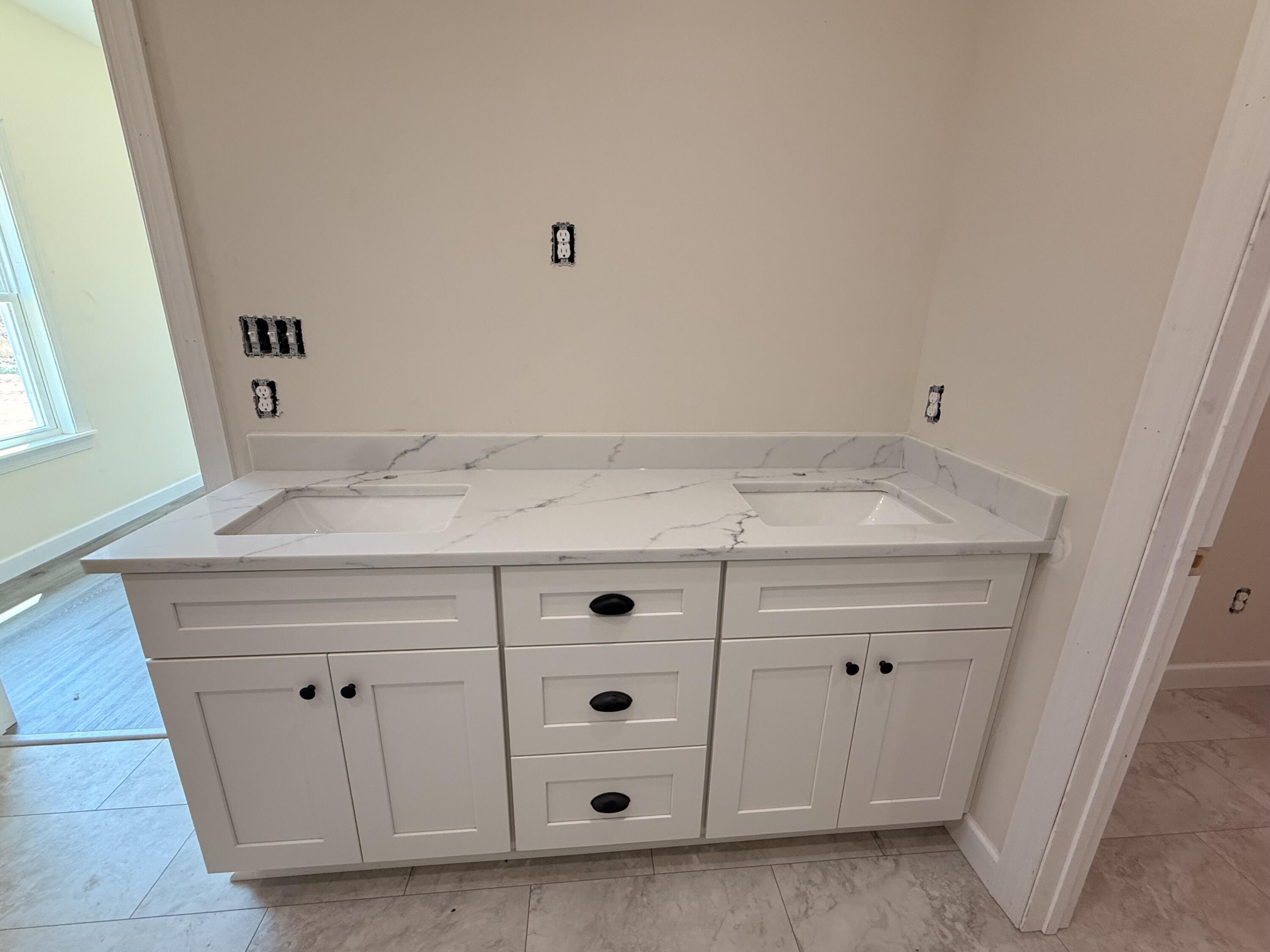 220 Tandem Trail Windsor, SC 29856 - Photo 13 of 63