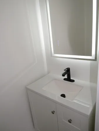 $199,000 | 3122 Skander Drive, Flint, MI 48504