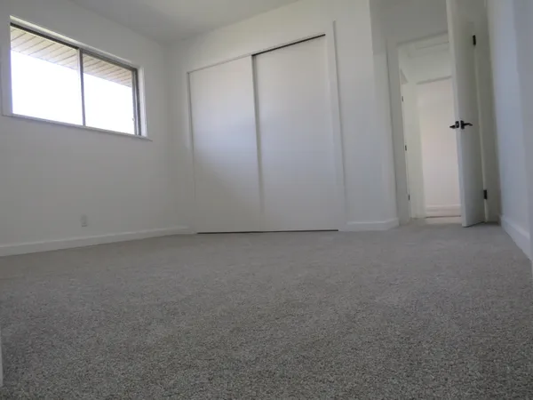 $199,000 | 3122 Skander Drive, Flint, MI 48504