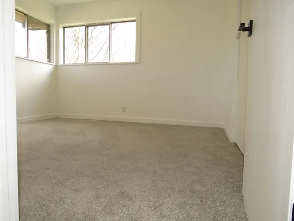 $199,000 | 3122 Skander Drive, Flint, MI 48504