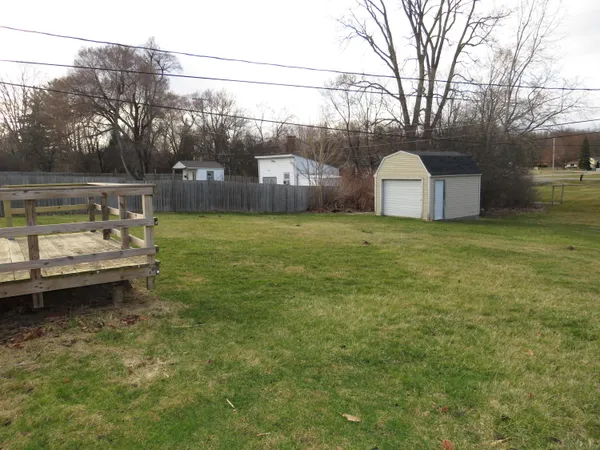 $199,000 | 3122 Skander Drive, Flint, MI 48504