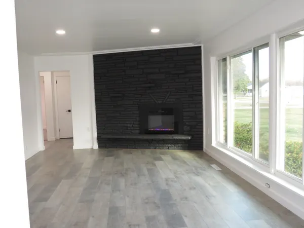 $199,000 | 3122 Skander Drive, Flint, MI 48504