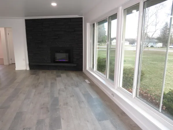 $199,000 | 3122 Skander Drive, Flint, MI 48504