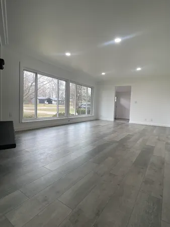 $199,000 | 3122 Skander Drive, Flint, MI 48504