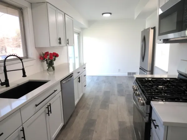 $199,000 | 3122 Skander Drive, Flint, MI 48504