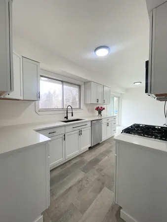 $199,000 | 3122 Skander Drive, Flint, MI 48504