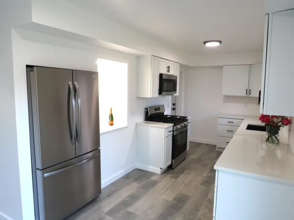 $199,000 | 3122 Skander Drive, Flint, MI 48504