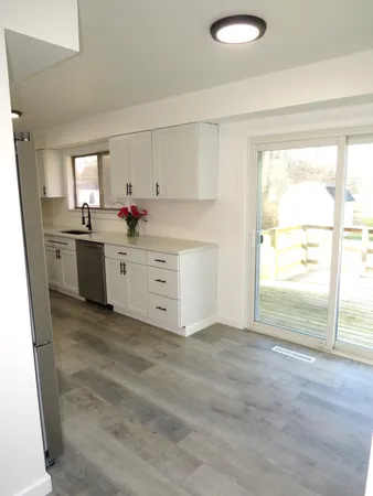 $199,000 | 3122 Skander Drive, Flint, MI 48504