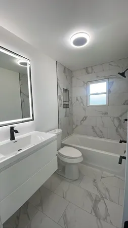 $199,000 | 3122 Skander Drive, Flint, MI 48504