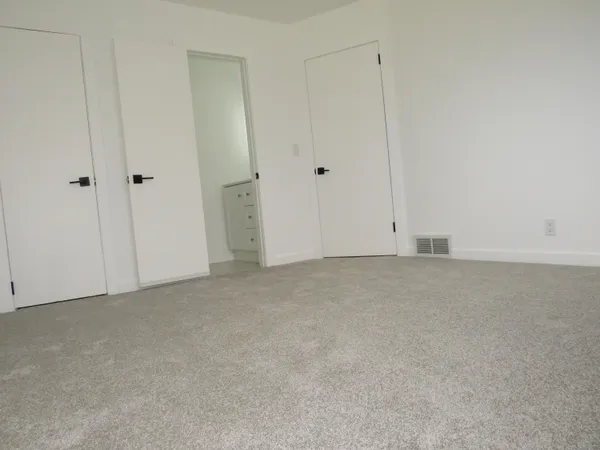 $199,000 | 3122 Skander Drive, Flint, MI 48504