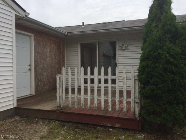 115 Fairview Road Geneva, OH 44041 - Photo 15 of 17