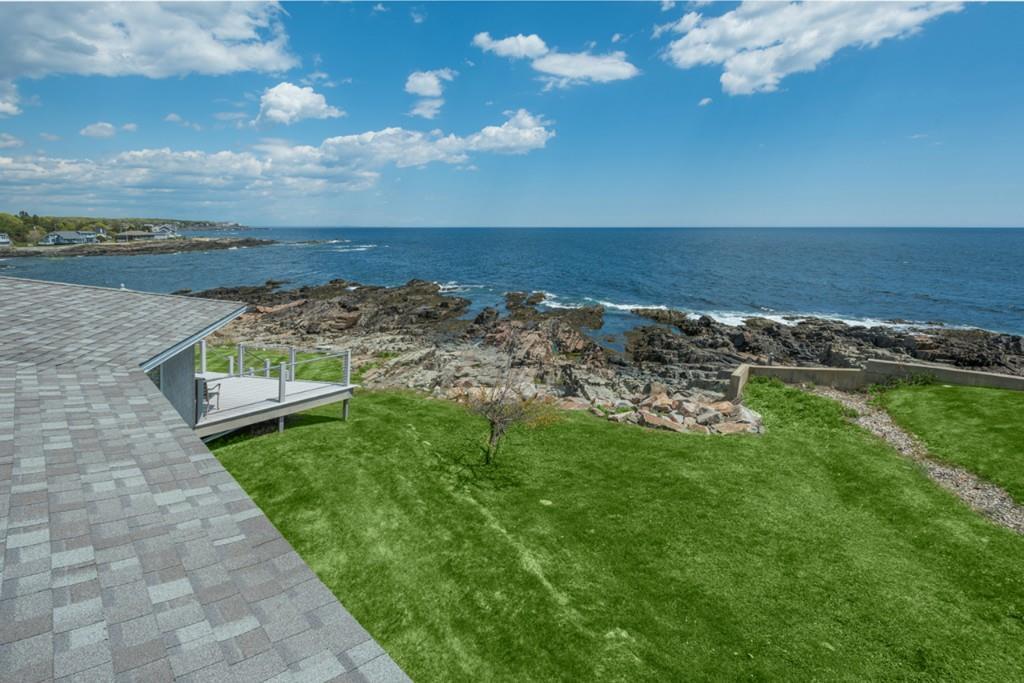 44 Adams Road Cape Neddick, ME 03902 - Photo 11 of 14 Photo