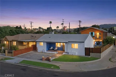 $4,800 | 17660 Martha Street, Encino, CA 91316