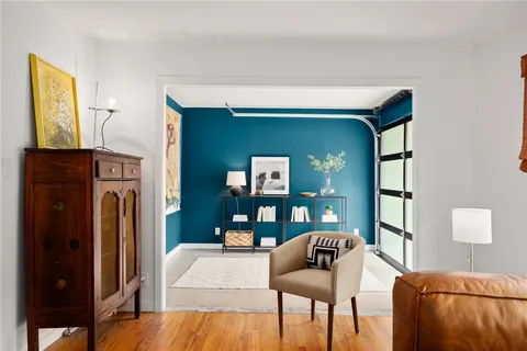 $439,000 | 1303 Glencrest Drive, Austin, TX 78723