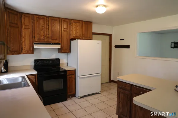 $3,000 | 1257 Durham Road, Wallingford, CT 06492