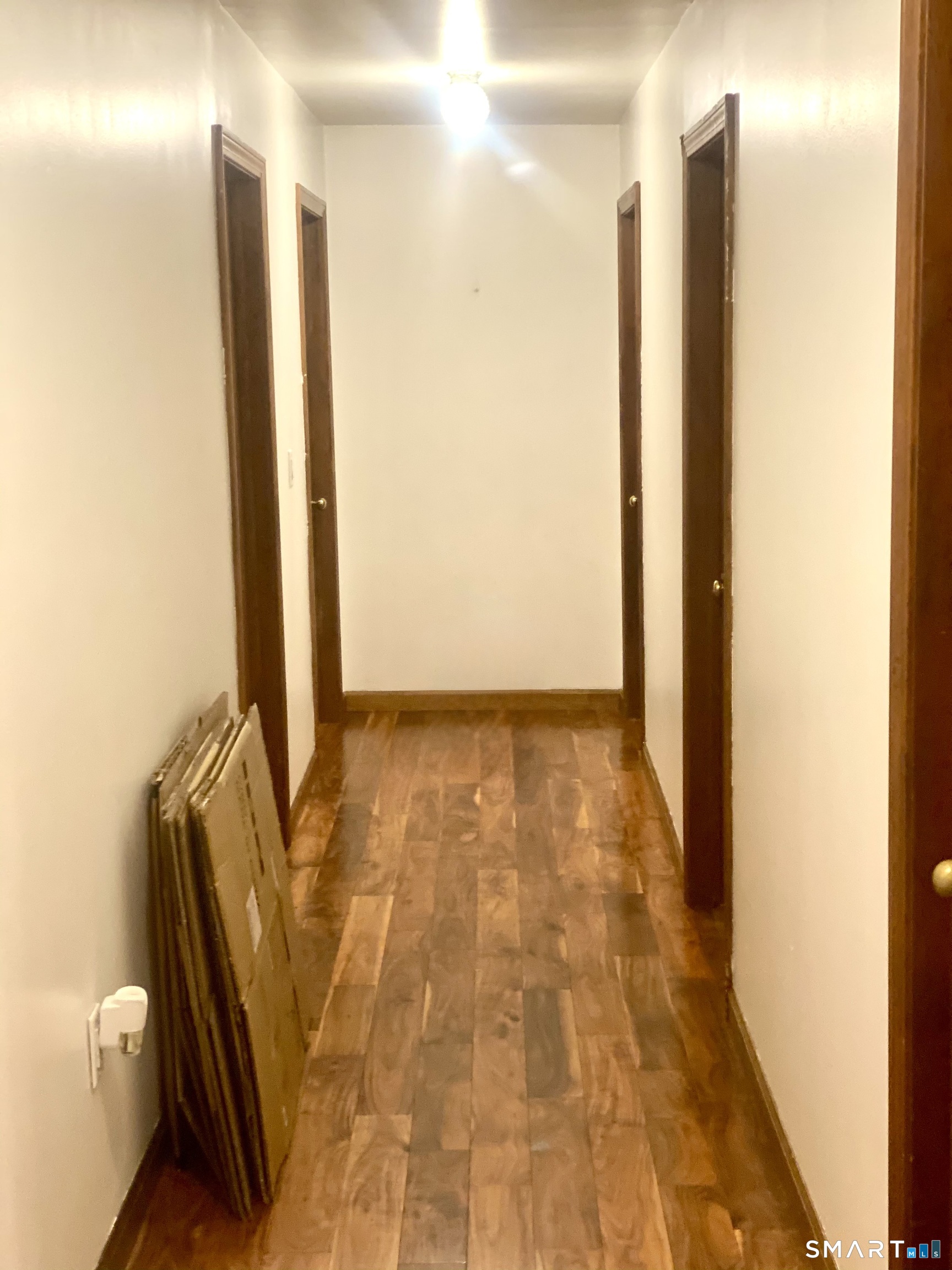 1257 Durham Road Wallingford, CT 06492 - Photo 18 of 19 a view of bathroom